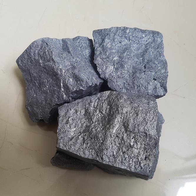 Low Price Ferro Silicon/FeSi With Low Price -2