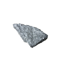 High Carbon Silicon -1