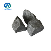 Plant Supply High Quality Atomised Ferrosilicon -1