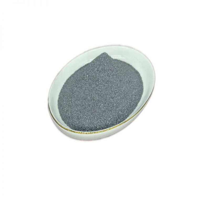 Fesi 45% Price/price of Ferro Silicon -2