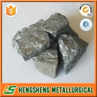 Alibaba Best Sellers Best Quality Good Price of Ferro Silicon -3