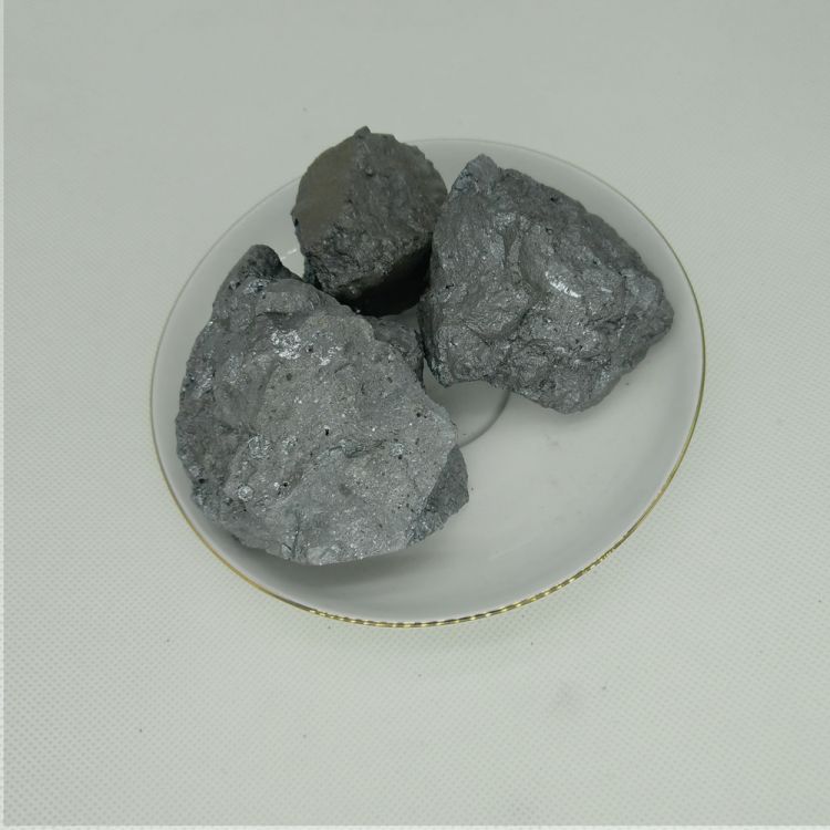 Ferro Silicon 45% /ferrosilicon/iron Silicon Slag With Low Price -3