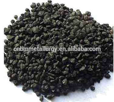 Graphitized petroleum coke, petroleum pet coke specifications