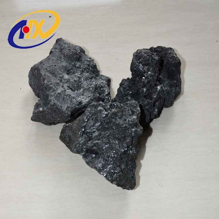 Supply Hot Sale Ferro Silicon Slag In Other Metal Scrap