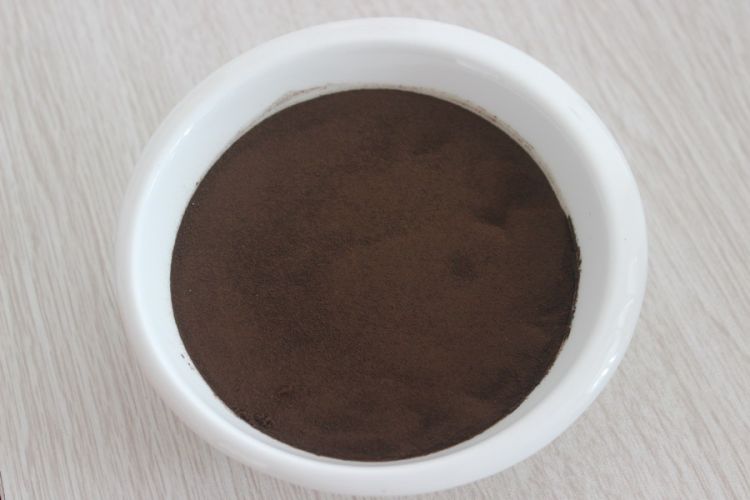 Iron-chromium Lignin FCLS Ferrochrome Lignosulfonate -3