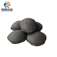 Silicone Briquettes With Low Price -1