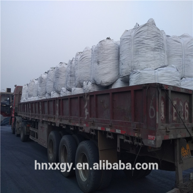 Silicon Scrap Price Cast Iron Scrap Prices Silicon Slag In Steel Making -1