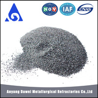 Alibaba Gold Supplier Export Calcium Silicon Alloy -5