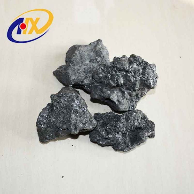 Exporting high purity silicon Slag 45 used for Steel making