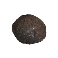 Silicon Briquette Price Manufacturers Custom -1