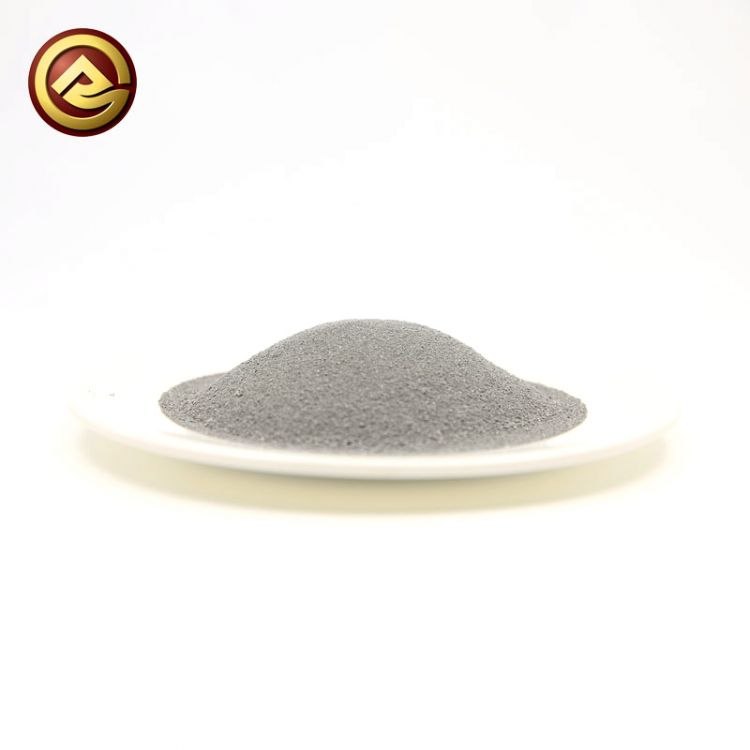 KPT 45% Si-Fe Ferro Silicon Powder for Welding Industry -2