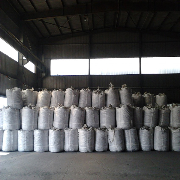 Lump/powder/slag Ferrosilicon 75% -2