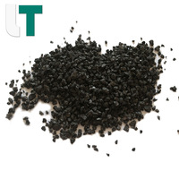 High Quality Petroleum Coke /  Petcoke / Calcined Petroleum Coke Cpc -2