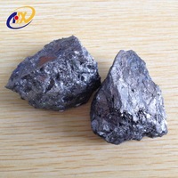 High Quality Silicon Calcium Magnesium Potassium Silicon Calcium Metal -1