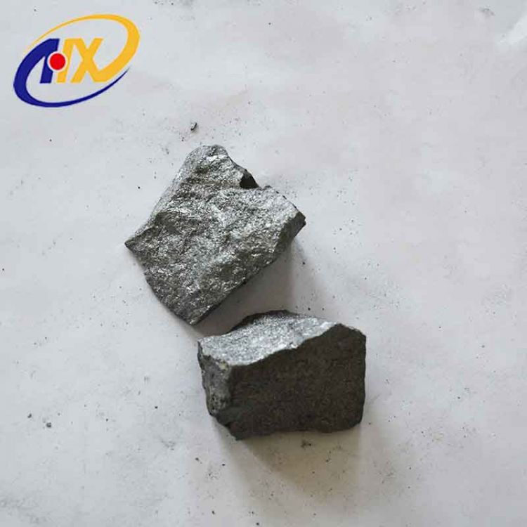 High Quality Low Si Ferrosilicon 45 and Ferro Silicon 14 -6