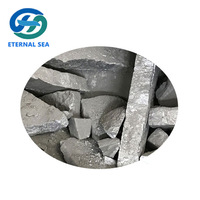 2017 National Leading Ferro Silicon Slag Al C P S -6