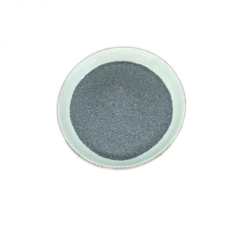 Fesi 45% Price/price of Ferro Silicon -3