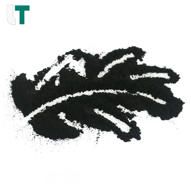 Graphite Powder/granule/grains Fgraphite Factory Direct Supply, The Lowest Price -6