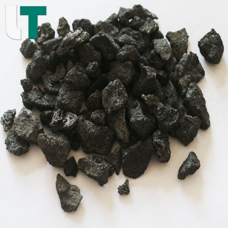 High Quality Petroleum Coke /  Petcoke / Calcined Petroleum Coke Cpc -5