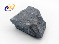 Best Price Hot Sale To Asia and Europe Ferro and Ferrosilicon and Various Particle Size Fesi /ferro Silicon -5