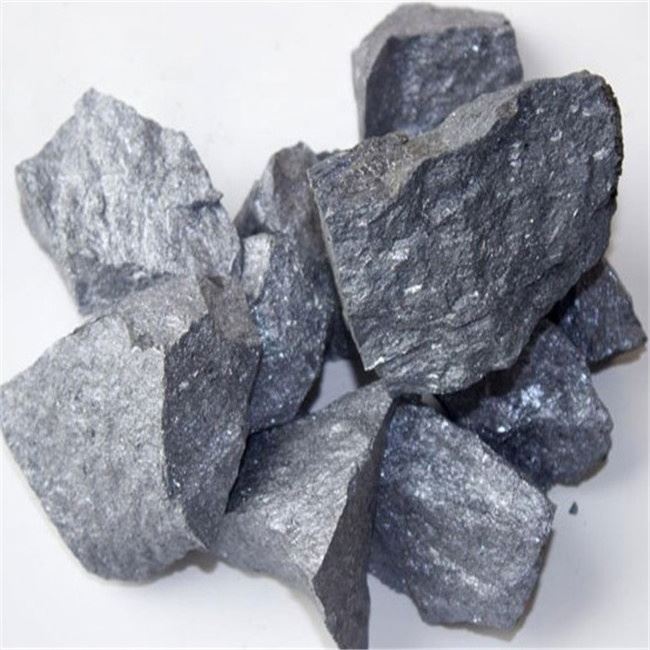 Factory Supply Ferro Silicon , Silicon Slag 75/72 -3