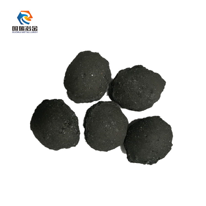 Price of Silicon Briquette -1