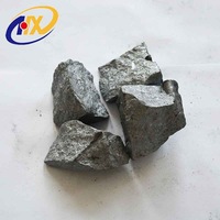 China Factory Direct Sale Ferro Silicon/ferrosilicon/deoxidizer -2