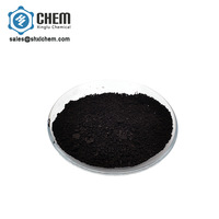 Best Price of Silicon Germanium Alloy Si-Ge Powder -4