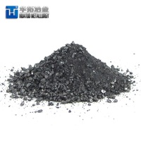 Silicon Slag Lumps Powder Product Silicon off Grade -1