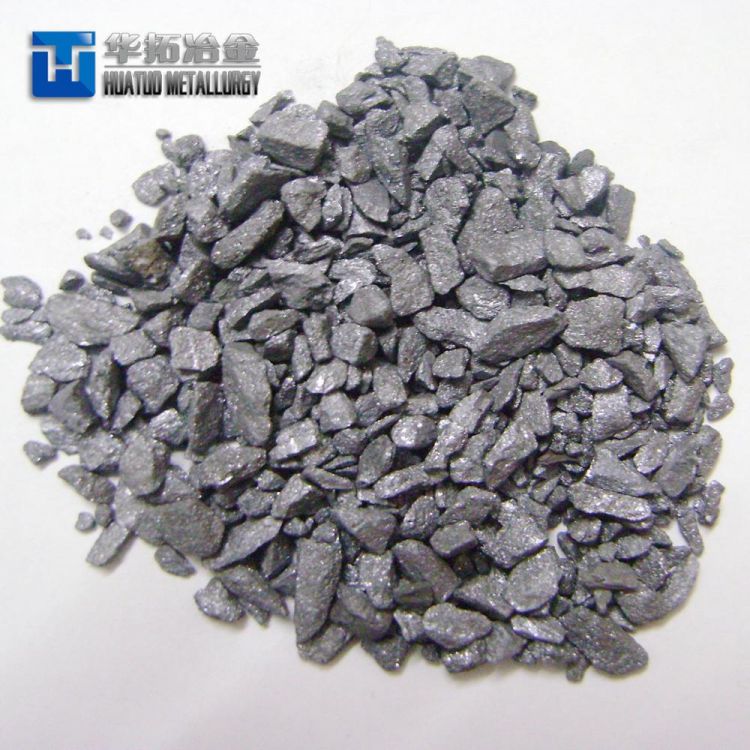 Hot Sale Cheap Ferro Silicon 45% 65% 72% 75% -6