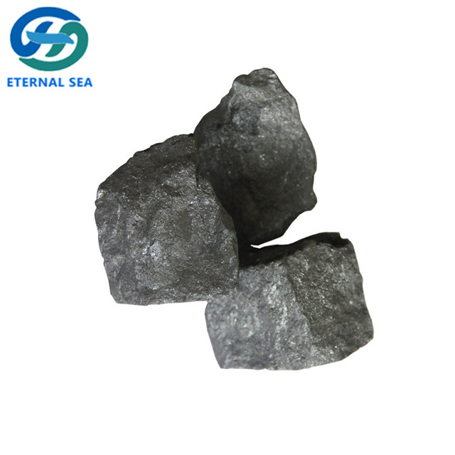 Professional Ferroalloy Factory Provides Good Products Ferrosilicon -3