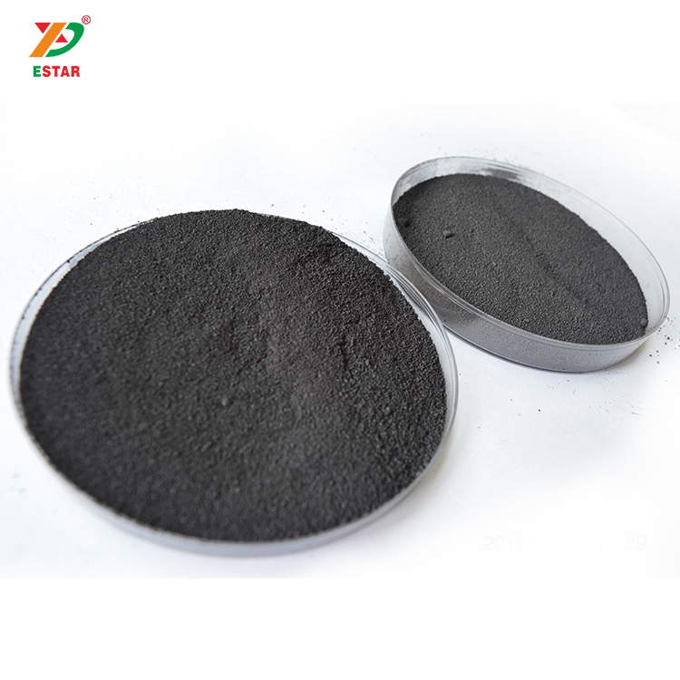 Superb Silicon Metal Ferro Silicon Silicon Metal Powder -5