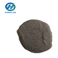 Eternal Sea Fesi Material and Heavy Media Separation Application Ferrosilicon -5