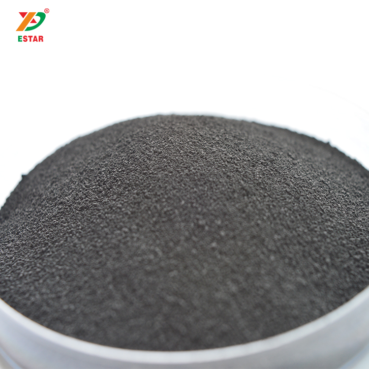 Factory supplies silicon silicon metal powder silicon