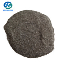 Eternal Sea Fesi Material and Heavy Media Separation Application Ferrosilicon -3