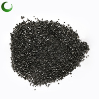 For Lead Steel Iron Industry A Grade Petroleum Coke -2