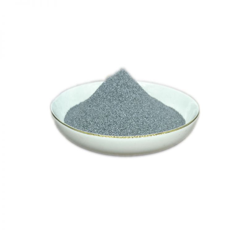 Fesi 45% Price/price of Ferro Silicon -6