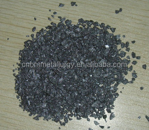 Graphitized petroleum coke, petroleum pet coke specifications