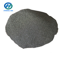 Eternal Sea Fesi Material and Heavy Media Separation Application Ferrosilicon -1