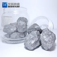 Hot Sale Cheap Ferro Silicon 45% 65% 72% 75% -2