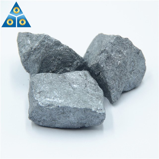 powdered ferro silicon powder 72 in nodular iron casting