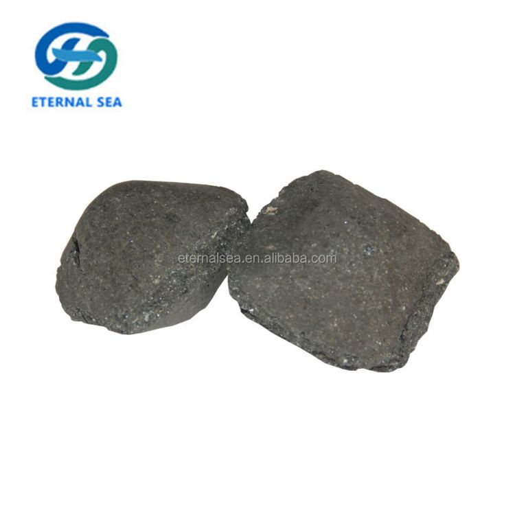 Anyang Eternal Sea  Assurance Supplier Product Silicon Ball for Casting -5