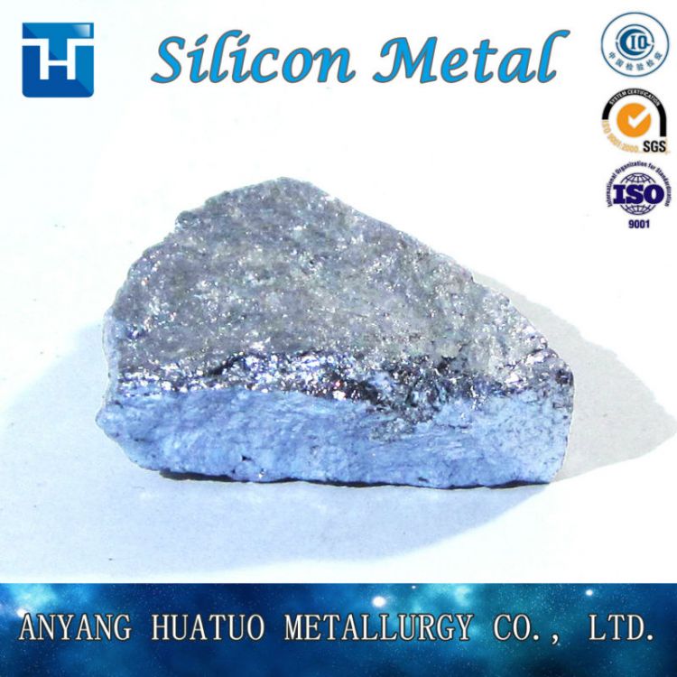 Single Crystal Silicon 1101 2202 3303 Free Sample -2