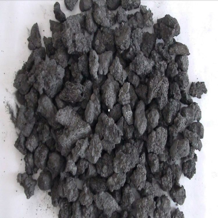 Calcined Petroleum Coke Manufacturers Calcined Petroleum Coke -5