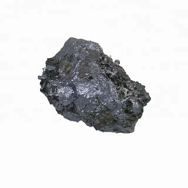 Bottom Price Silicon Metal Dross Slag 45 Ferro Silicon 65 -4