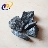 Low Price FeSi Si Metal New Products High Carbon Silicon The Replacement of FeSi Steelmaking -6