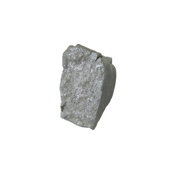 Anyang China/ Ferro Silicon 75% 72% 70% With Good Price -1