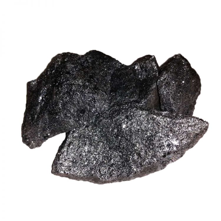 High Carbon Ferro Silicon Instead Ferro Silicon -1