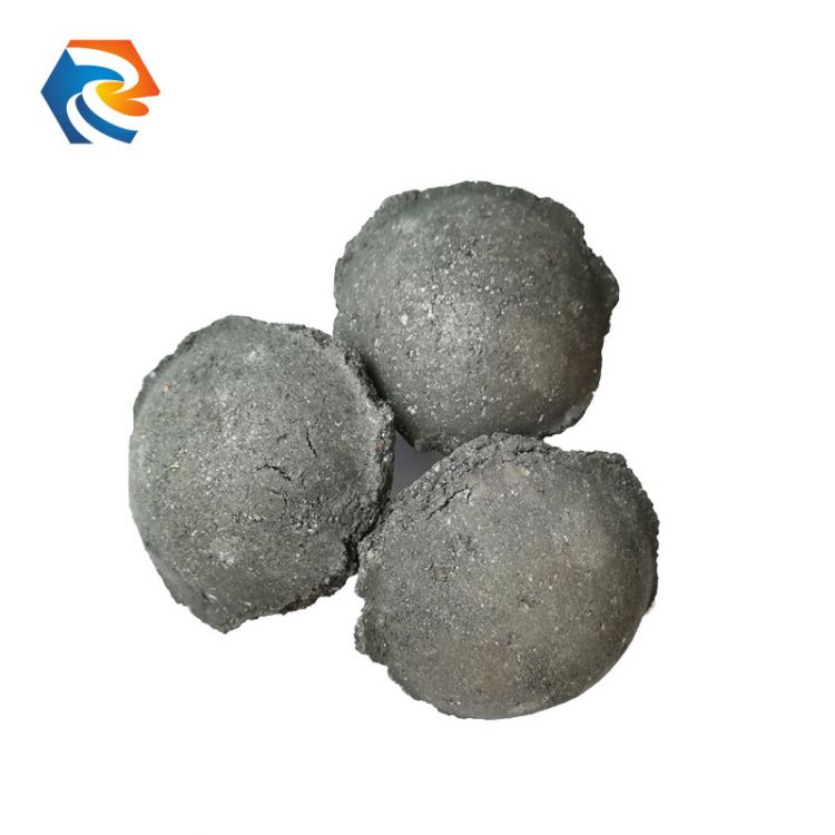 High Quality Silicon Briquette -1