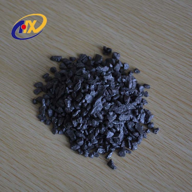 new product/Anyang supply directly / ferrosilicon /SiFe/75#72#45#/ferro silicon